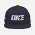 1STAR Unrivaled Snapback Hat